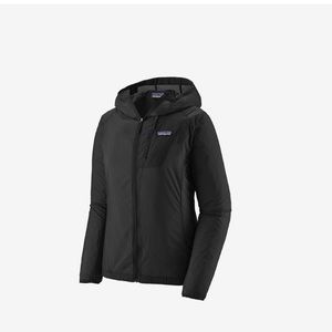 Patagonia Houdini Jacket